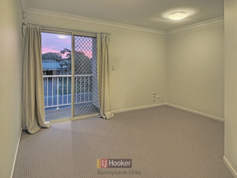 12 Ackama Street, Algester QLD 4115