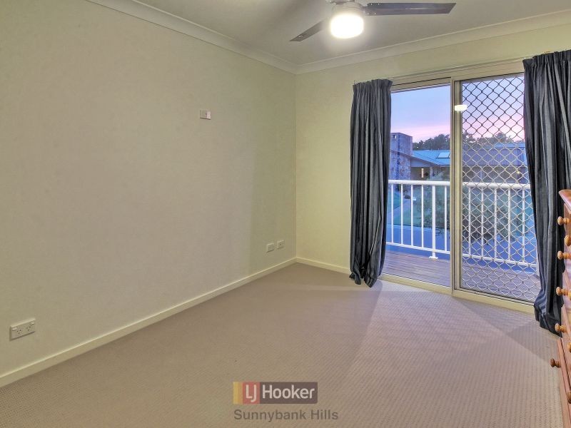 12 Ackama Street, Algester QLD 4115