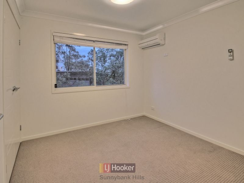 12 Ackama Street, Algester QLD 4115