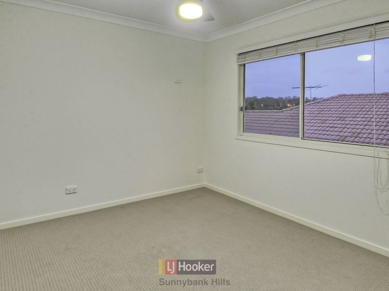 12 Ackama Street, Algester QLD 4115