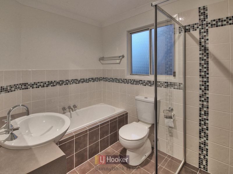 12 Ackama Street, Algester QLD 4115