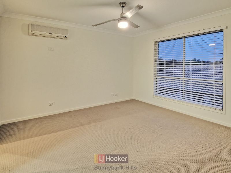 12 Ackama Street, Algester QLD 4115