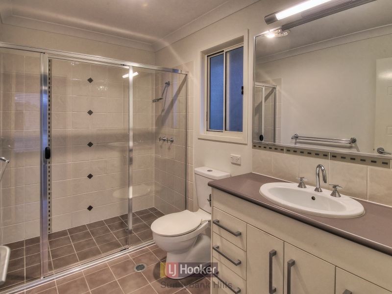 12 Ackama Street, Algester QLD 4115