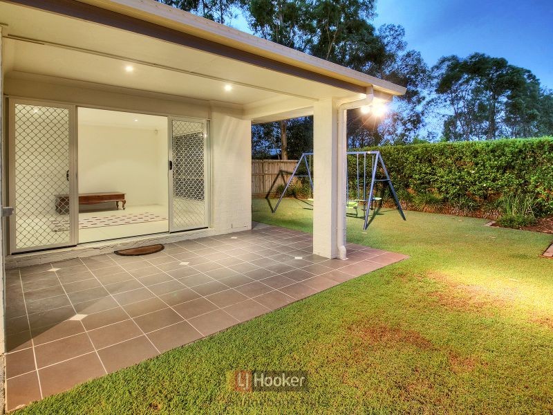 12 Ackama Street, Algester QLD 4115