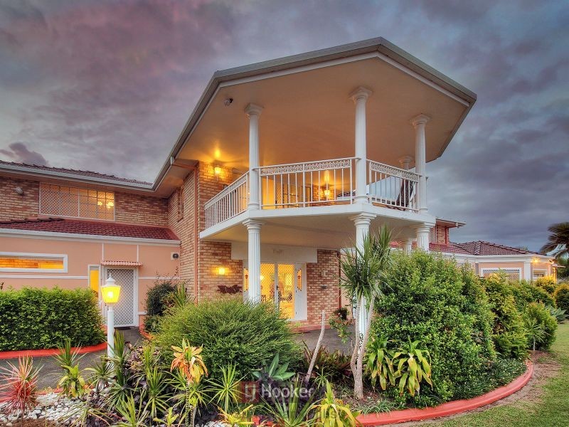 22/139 Pinelands Road, Sunnybank Hills QLD 4109