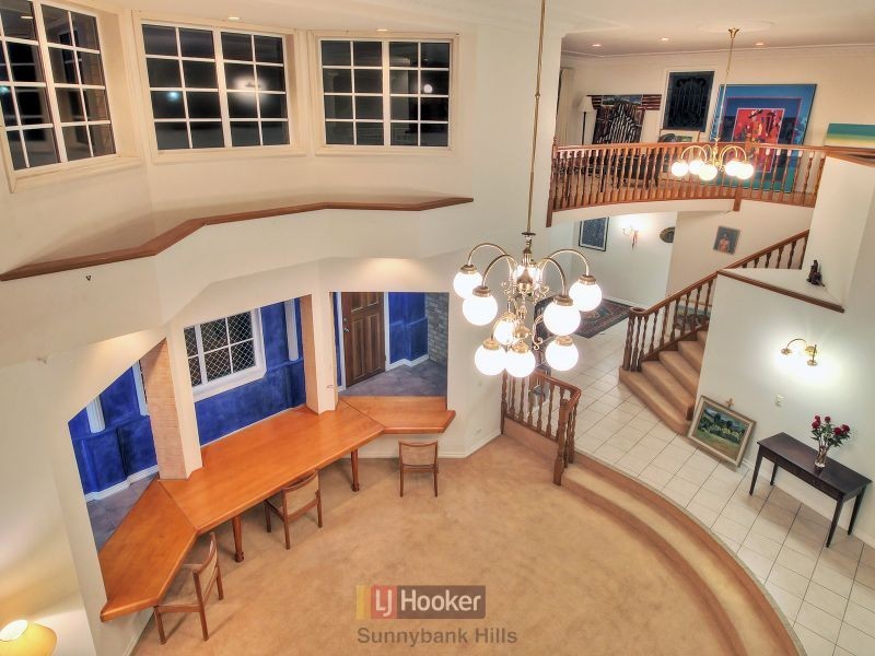 22/139 Pinelands Road, Sunnybank Hills QLD 4109