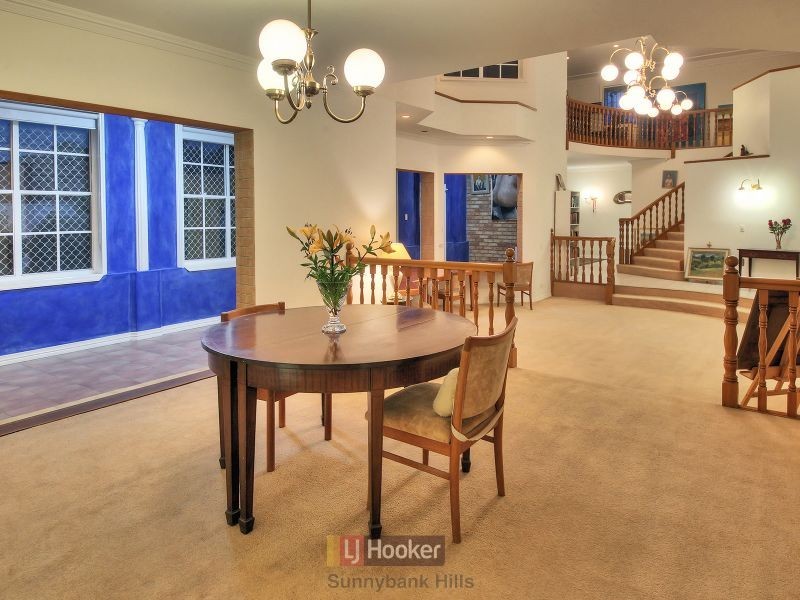 22/139 Pinelands Road, Sunnybank Hills QLD 4109