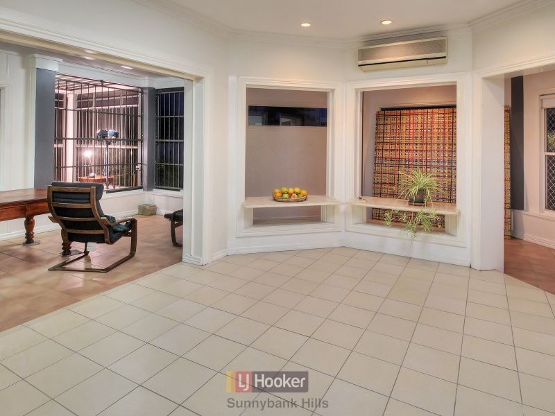 22/139 Pinelands Road, Sunnybank Hills QLD 4109