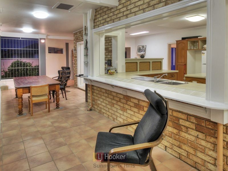 22/139 Pinelands Road, Sunnybank Hills QLD 4109