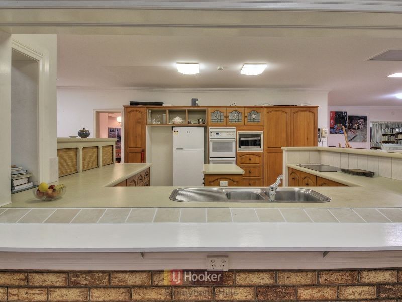 22/139 Pinelands Road, Sunnybank Hills QLD 4109