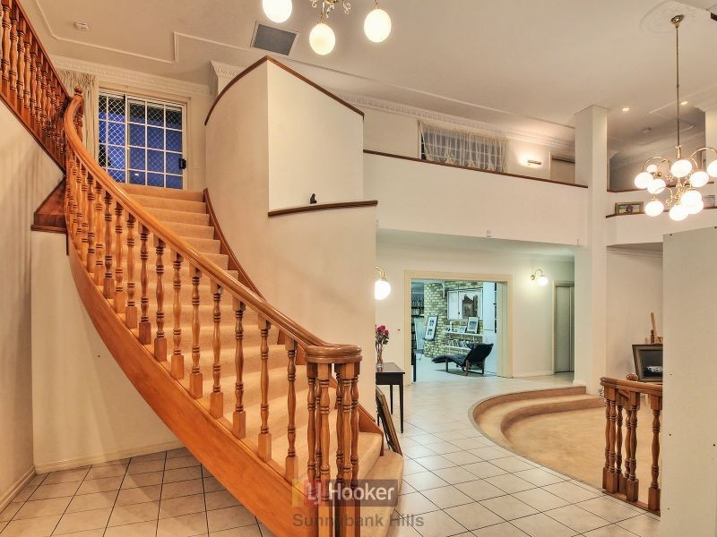 22/139 Pinelands Road, Sunnybank Hills QLD 4109