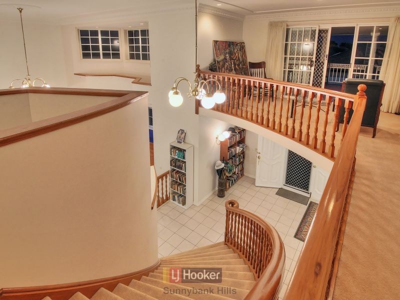 22/139 Pinelands Road, Sunnybank Hills QLD 4109