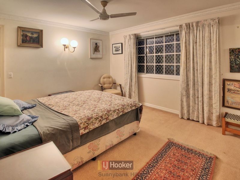 22/139 Pinelands Road, Sunnybank Hills QLD 4109