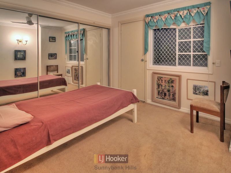 22/139 Pinelands Road, Sunnybank Hills QLD 4109