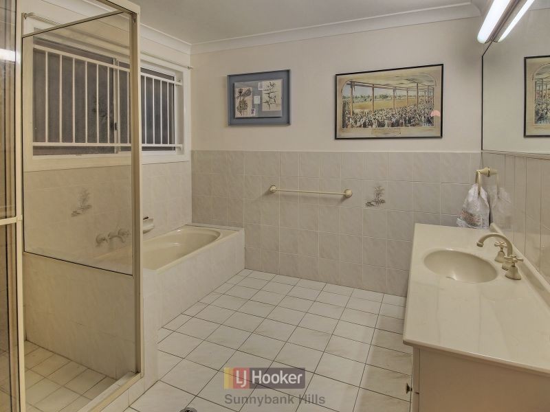 22/139 Pinelands Road, Sunnybank Hills QLD 4109