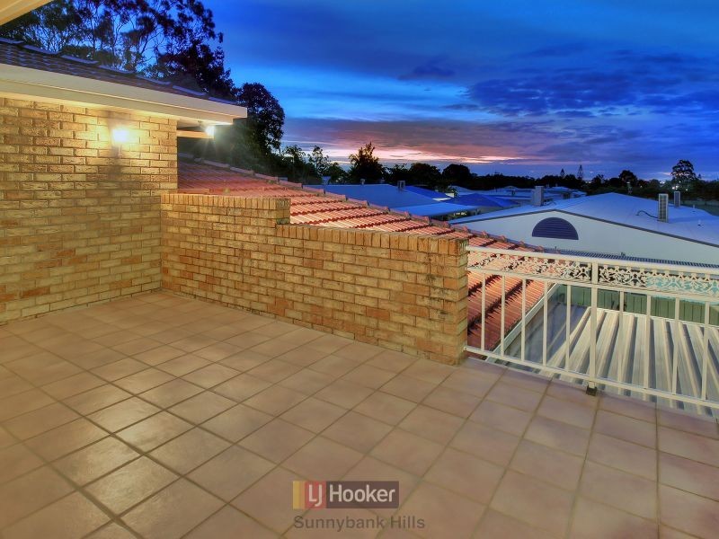 22/139 Pinelands Road, Sunnybank Hills QLD 4109