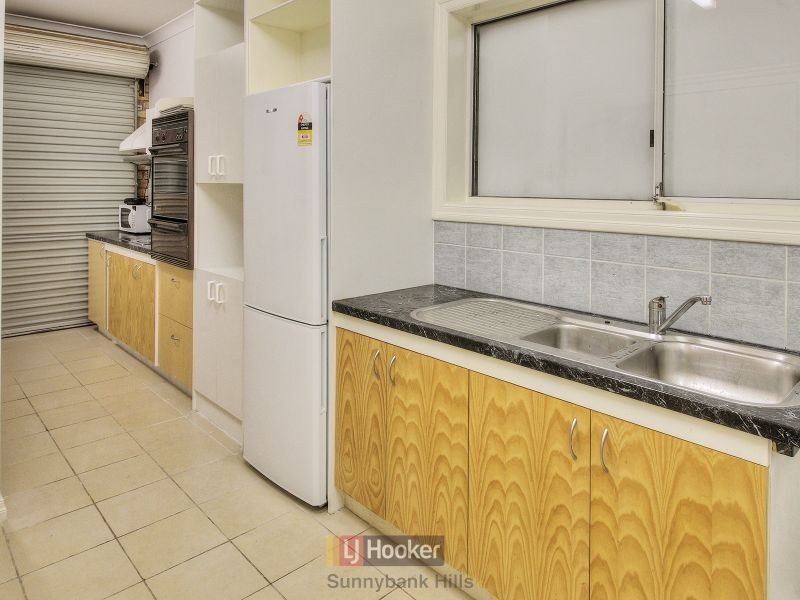 22/139 Pinelands Road, Sunnybank Hills QLD 4109