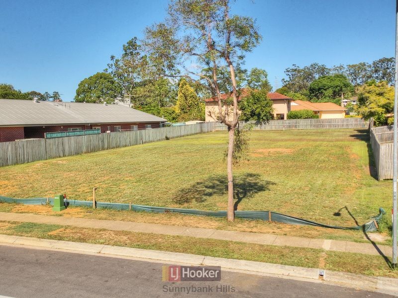 71 Borella Road, Sunnybank Hills QLD 4109