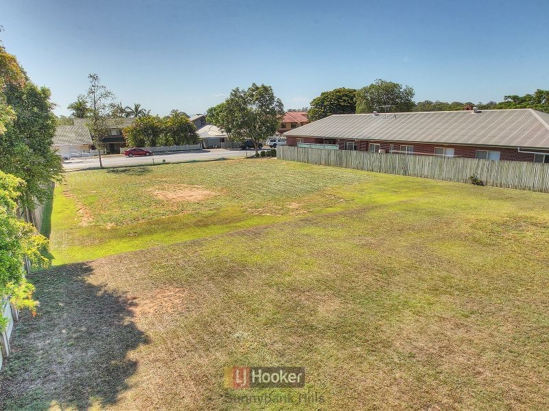 71 Borella Road, Sunnybank Hills QLD 4109