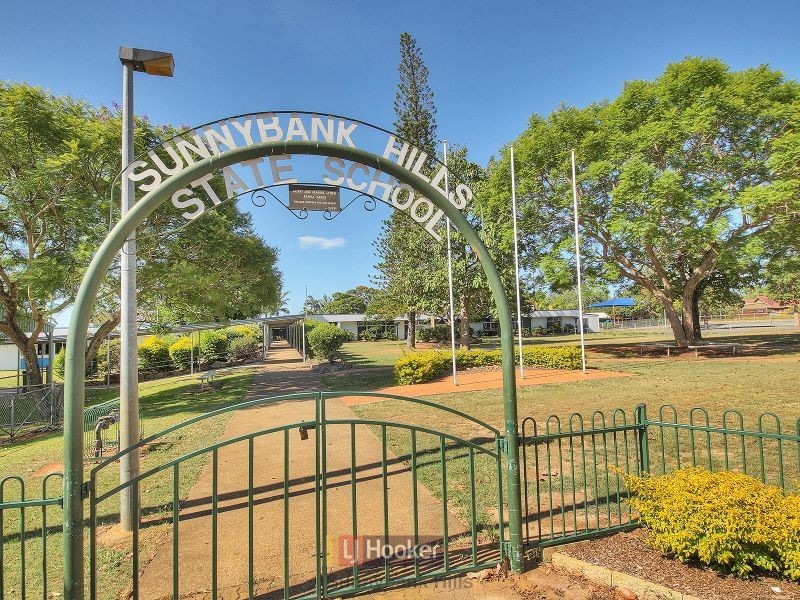 71 Borella Road, Sunnybank Hills QLD 4109