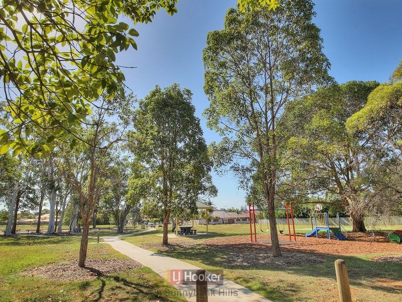 71 Borella Road, Sunnybank Hills QLD 4109