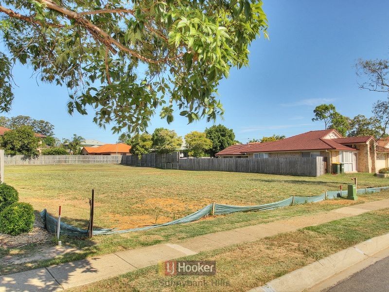 73 Borella Road, Sunnybank Hills QLD 4109