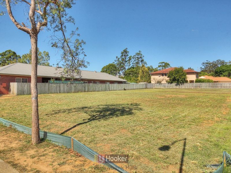 73 Borella Road, Sunnybank Hills QLD 4109
