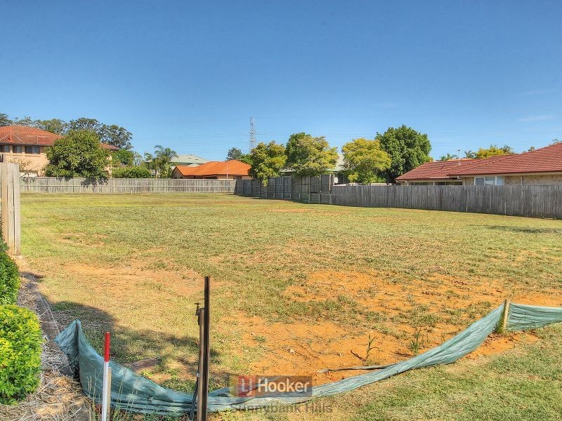 73 Borella Road, Sunnybank Hills QLD 4109