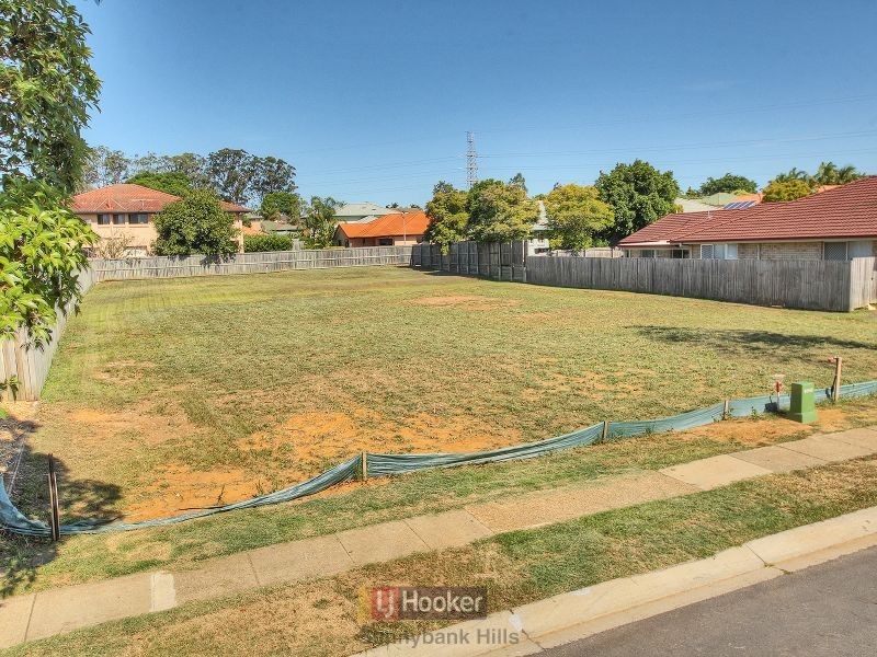 73 Borella Road, Sunnybank Hills QLD 4109