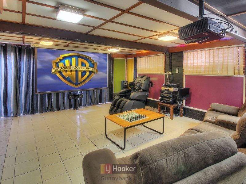 19 Norinda Street, Sunnybank QLD 4109