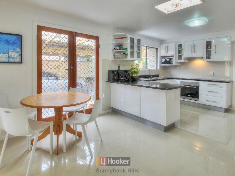 19 Norinda Street, Sunnybank QLD 4109