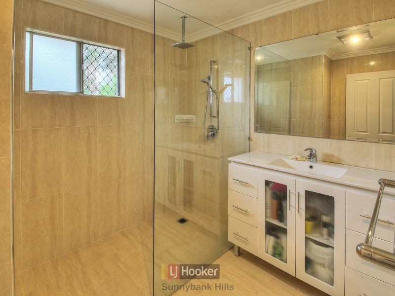 19 Norinda Street, Sunnybank QLD 4109