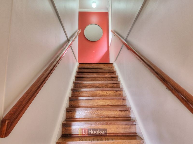 19 Norinda Street, Sunnybank QLD 4109