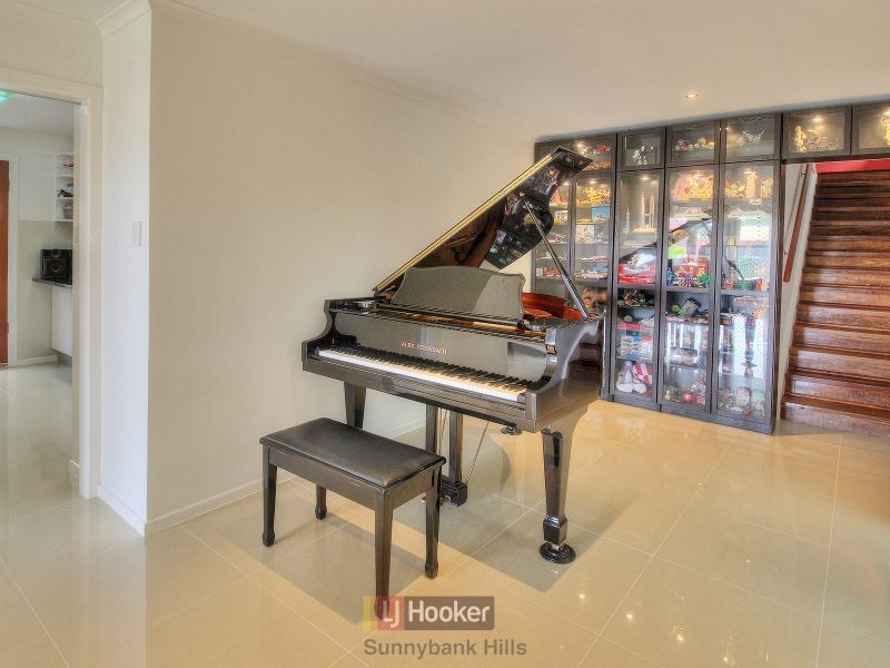 19 Norinda Street, Sunnybank QLD 4109