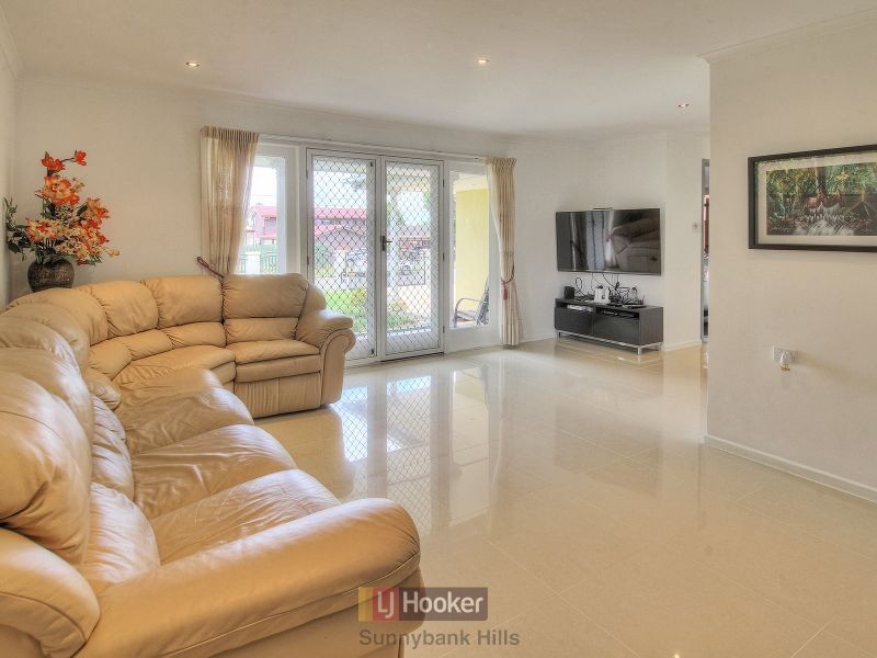 19 Norinda Street, Sunnybank QLD 4109