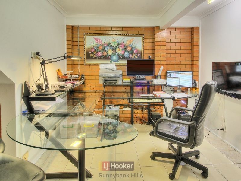 19 Norinda Street, Sunnybank QLD 4109