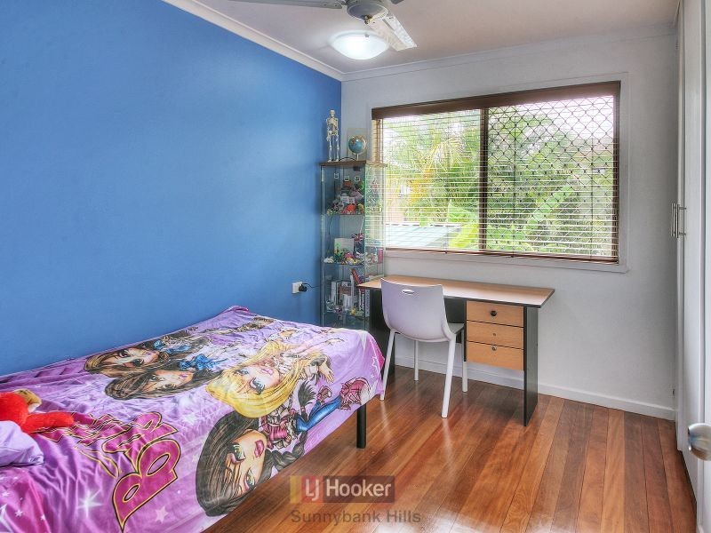 19 Norinda Street, Sunnybank QLD 4109