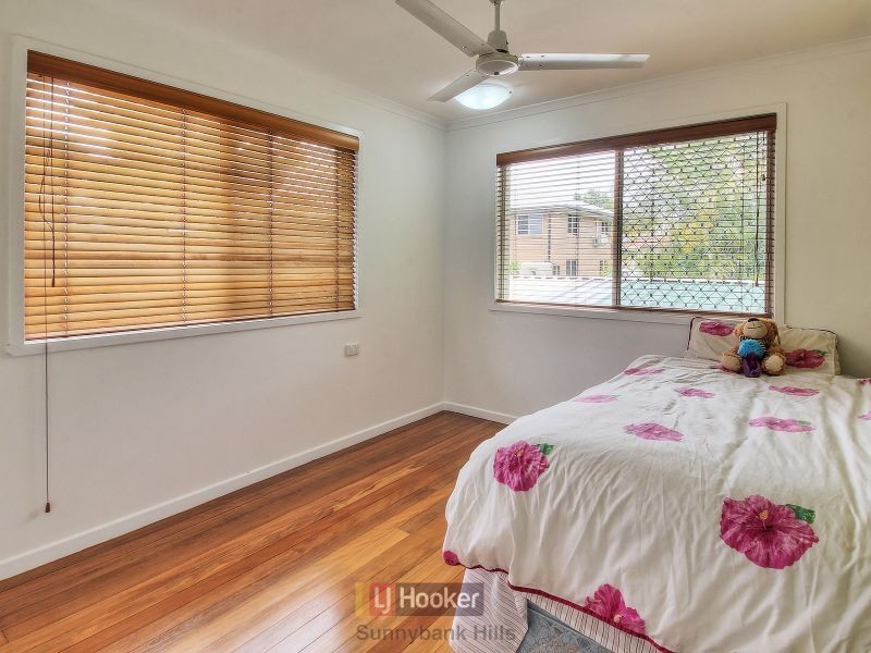 19 Norinda Street, Sunnybank QLD 4109