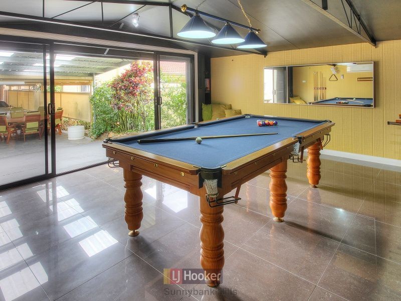 19 Norinda Street, Sunnybank QLD 4109