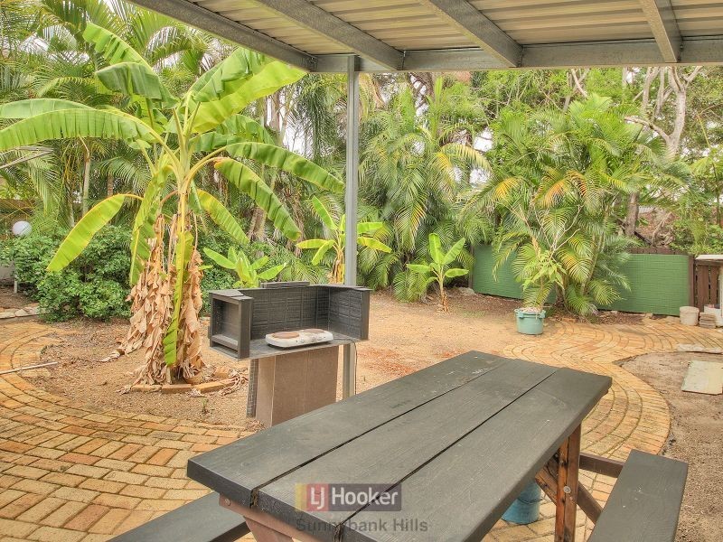 19 Norinda Street, Sunnybank QLD 4109
