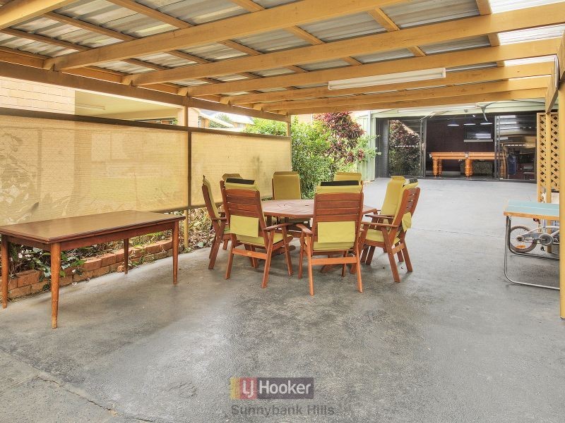 19 Norinda Street, Sunnybank QLD 4109