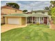19 Norinda Street, Sunnybank QLD 4109