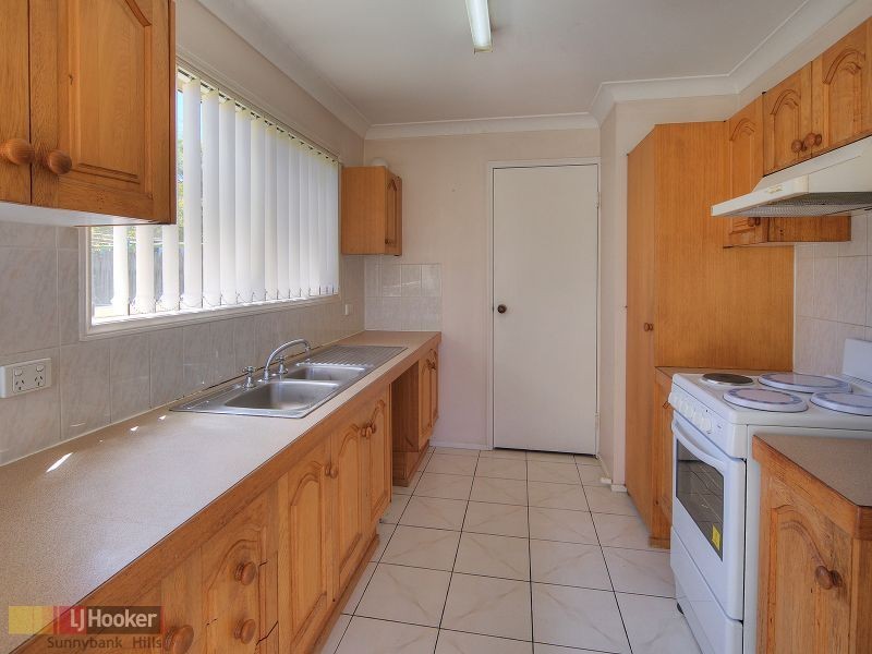24/76 Condamine Street, Runcorn QLD 4113