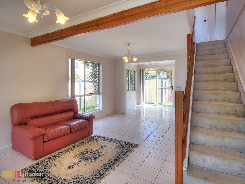 24/76 Condamine Street, Runcorn QLD 4113