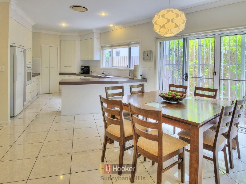 6A Ningari Street, Sunnybank QLD 4109