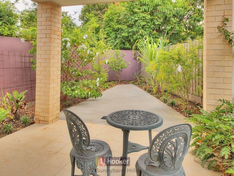 6A Ningari Street, Sunnybank QLD 4109
