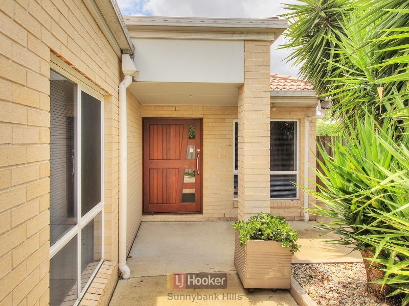 6A Ningari Street, Sunnybank QLD 4109