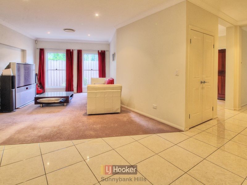 6A Ningari Street, Sunnybank QLD 4109