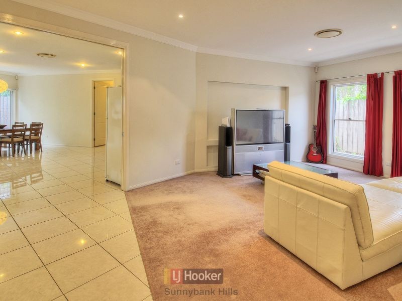 6A Ningari Street, Sunnybank QLD 4109