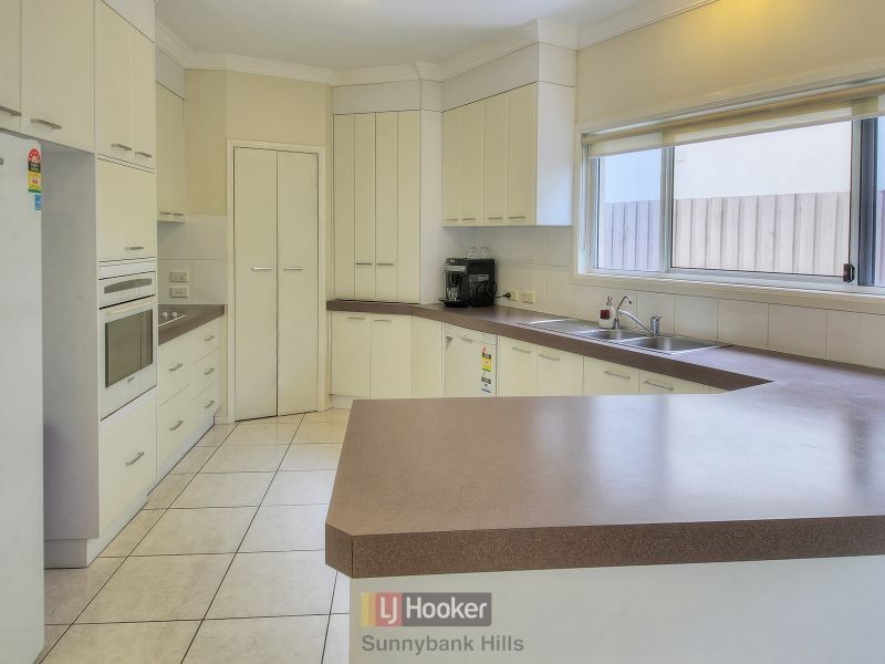 6A Ningari Street, Sunnybank QLD 4109